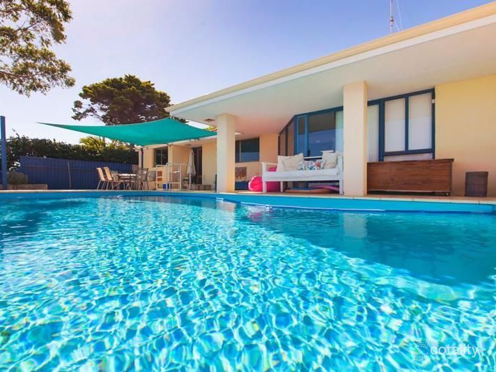 49 Aruma Way, City Beach, WA 6015