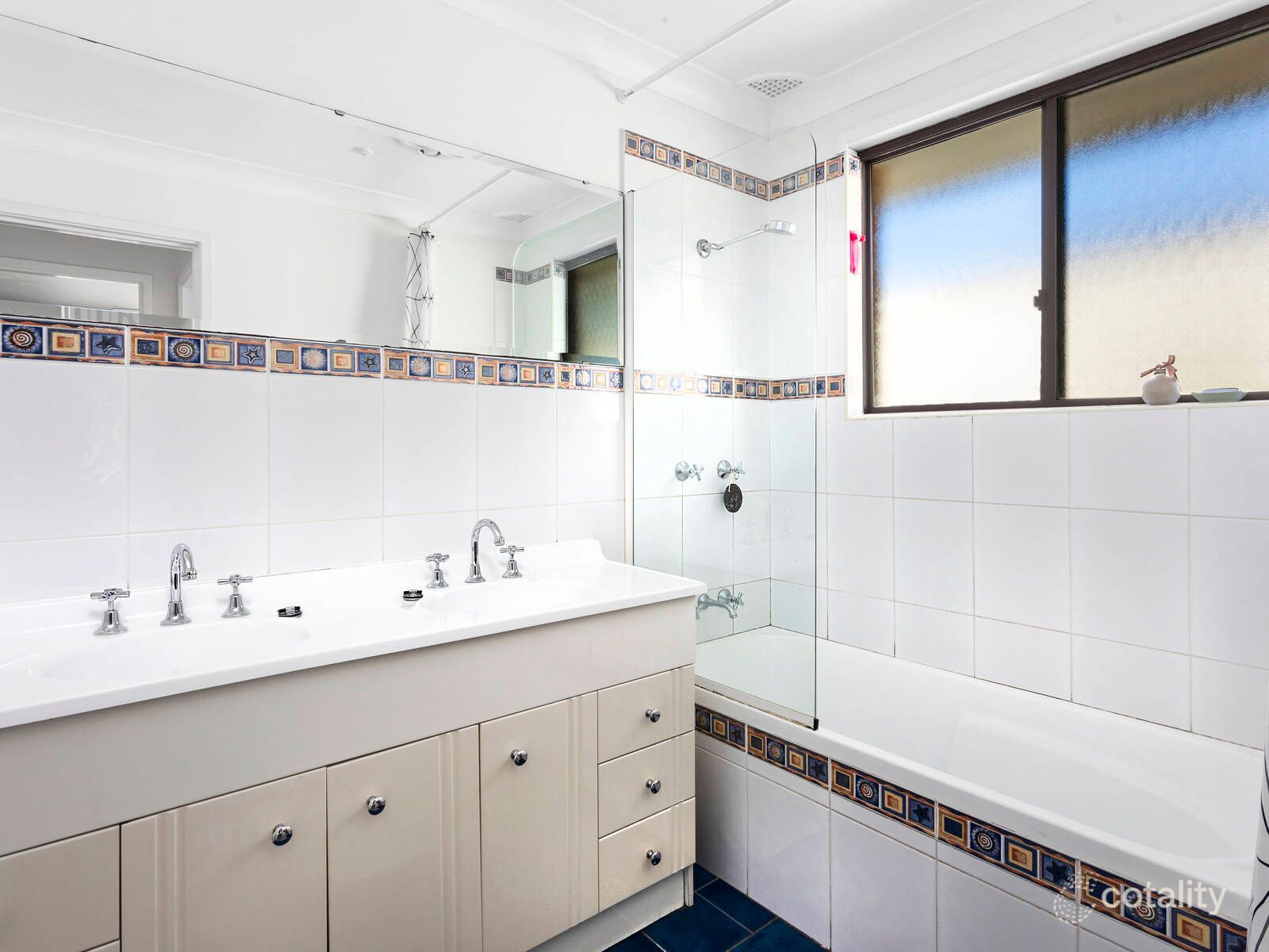 5 Ulpha Pl, Cranebrook, NSW 2749