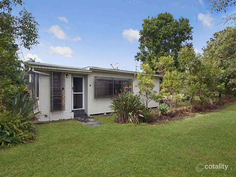 46 Ocean Dr, Chinderah, NSW 2487
