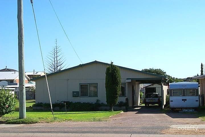 23 Pink Lake Rd, Esperance, WA 6450