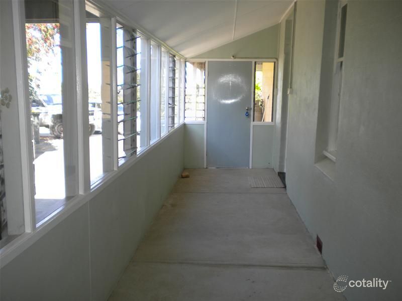 272 Kumnick Hill Rd, Lenswood, SA 5240