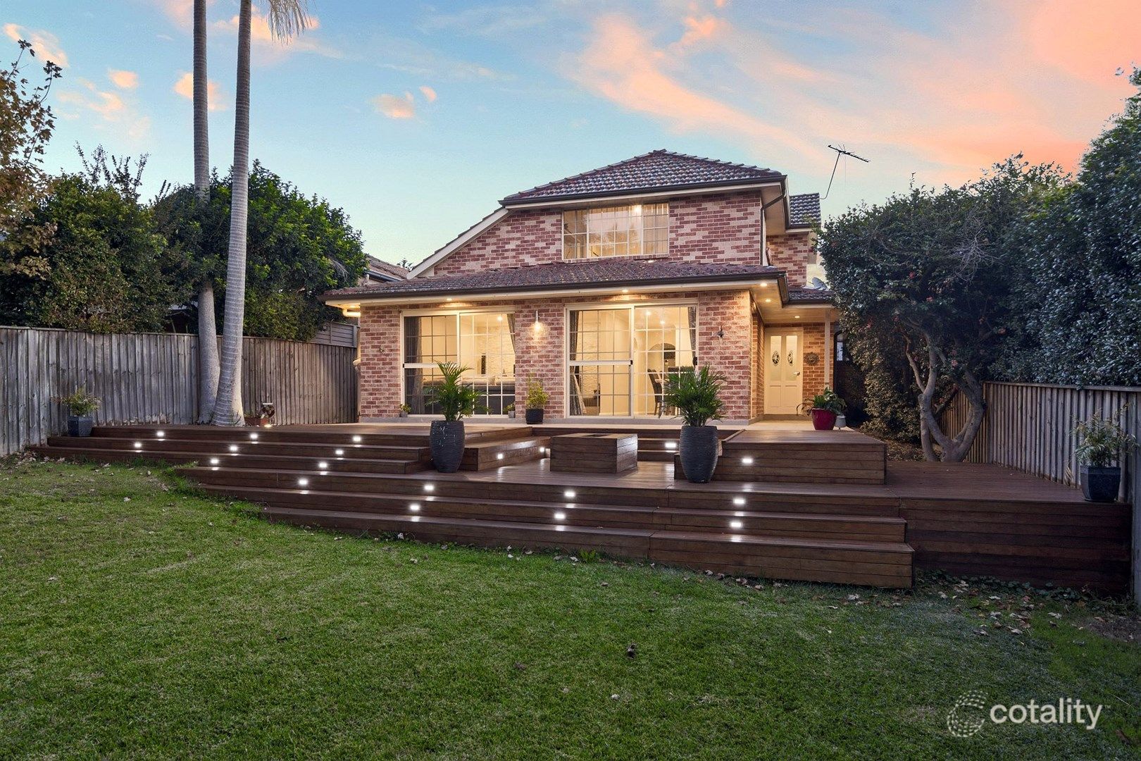 15a Second Ave, Willoughby East, NSW 2068