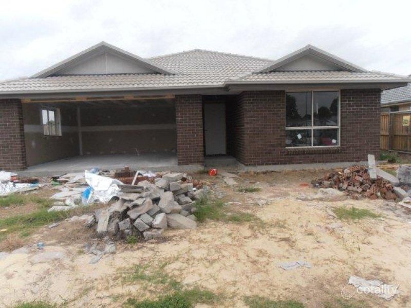 8 Nepean Way, Tanilba Bay, NSW 2319