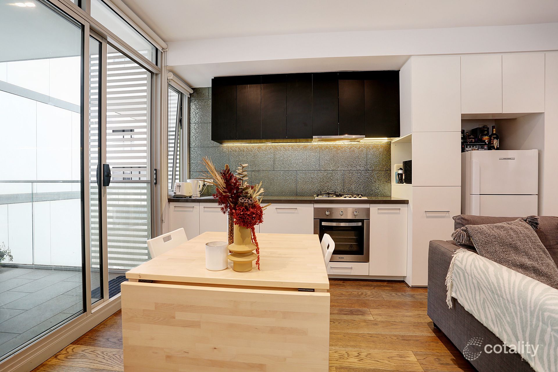 202/229-231 Bridge Rd, Richmond, VIC 3121