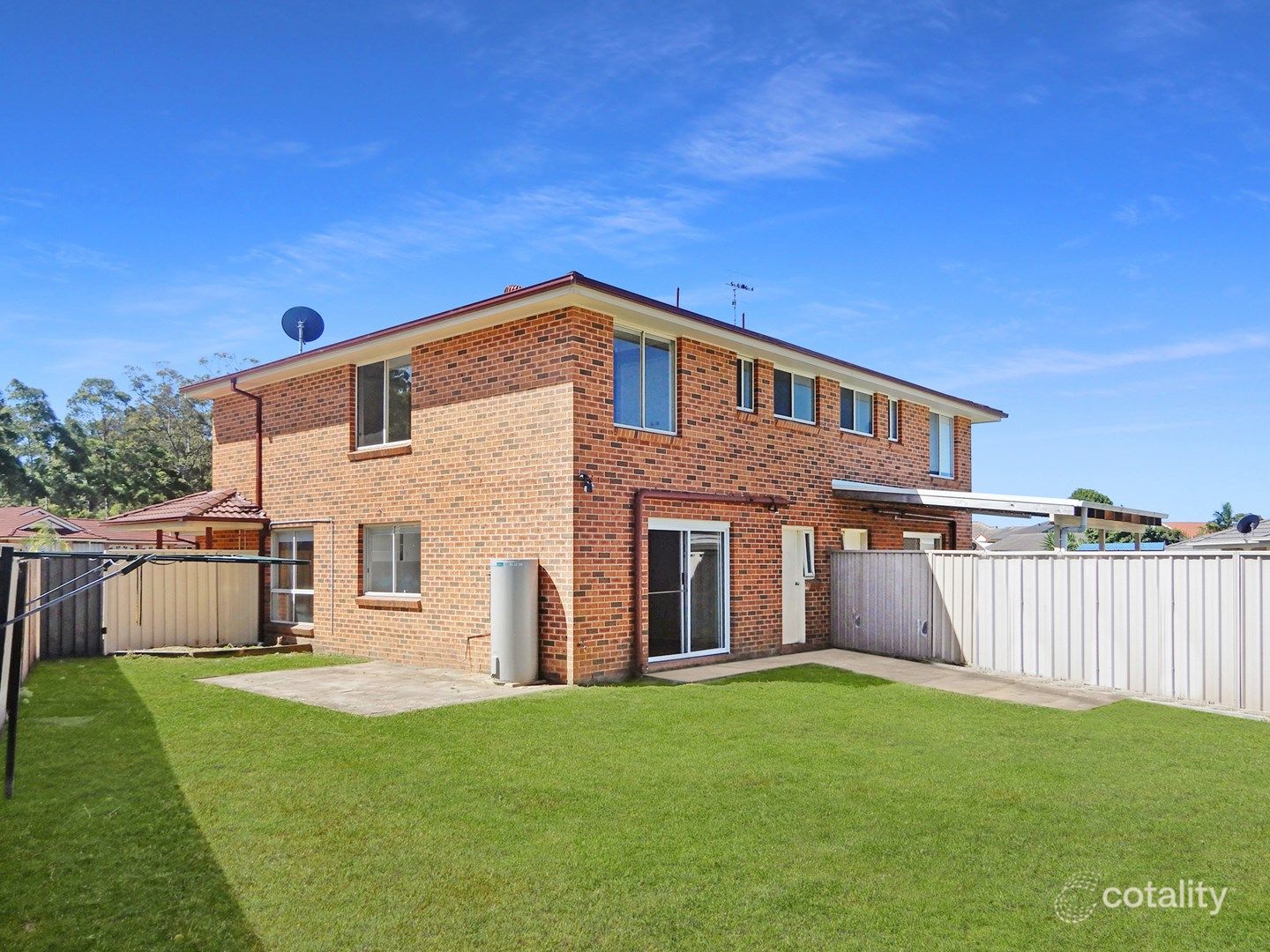 2/8 Kathleen Ct, Berkeley Vale, NSW 2261