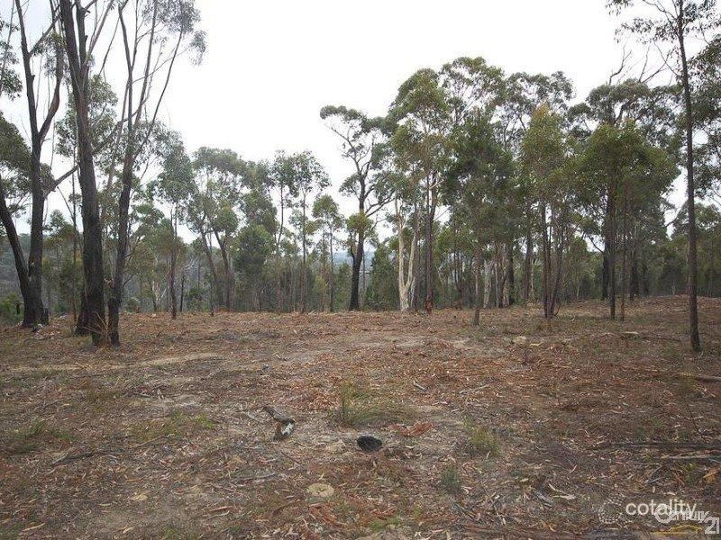 22 Badgery St, Willow Vale, NSW 2575