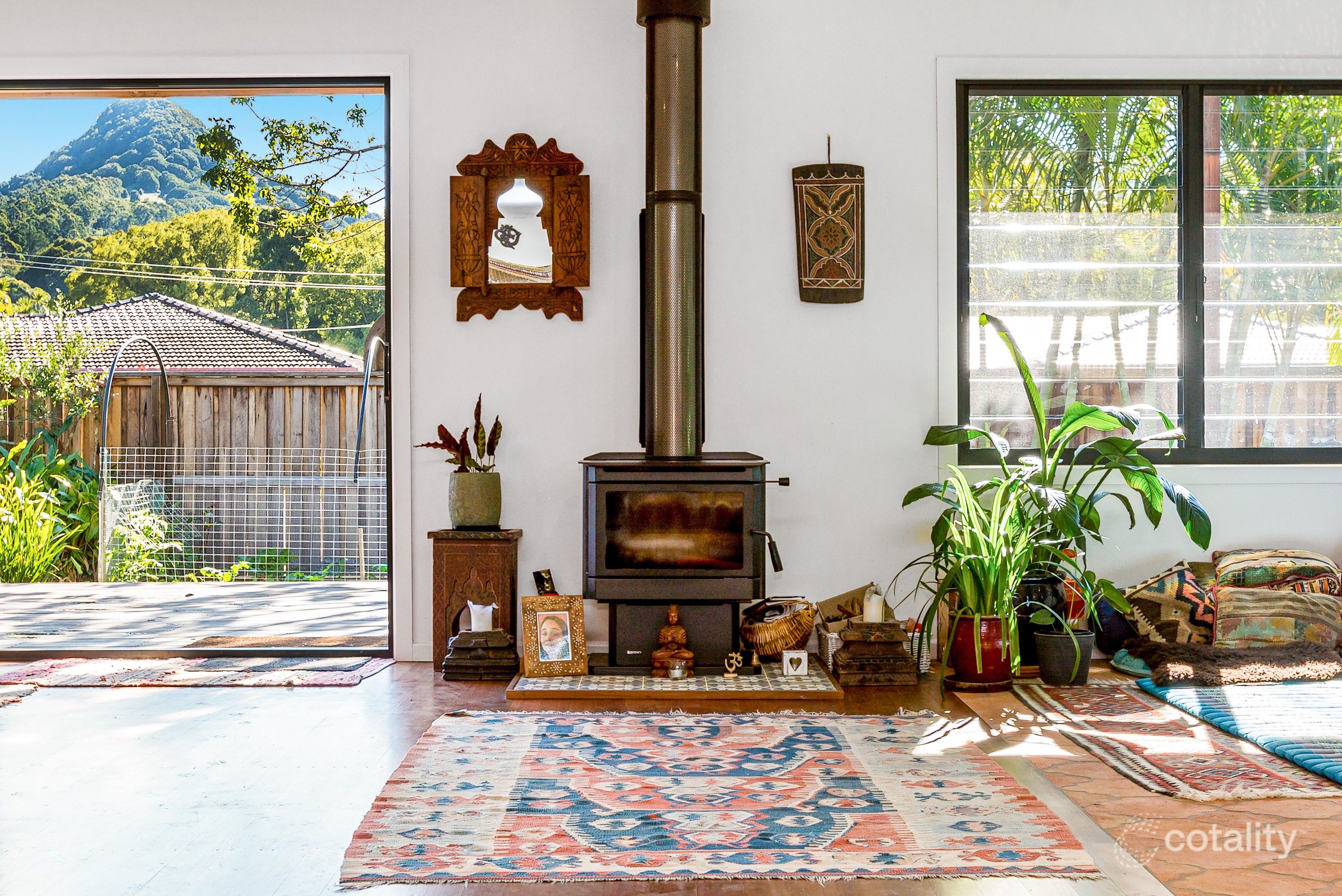 22 Main Arm Rd, Mullumbimby, NSW 2482
