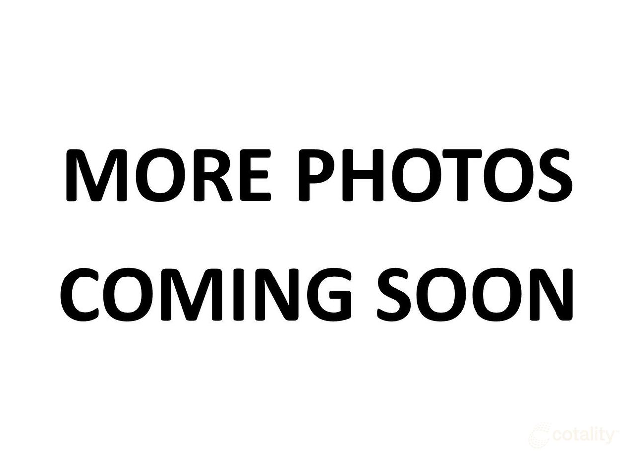 9 Finuge Ct, Tinana, QLD 4650