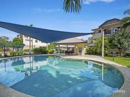 29/92 Regatta Cres, Douglas, QLD 4814