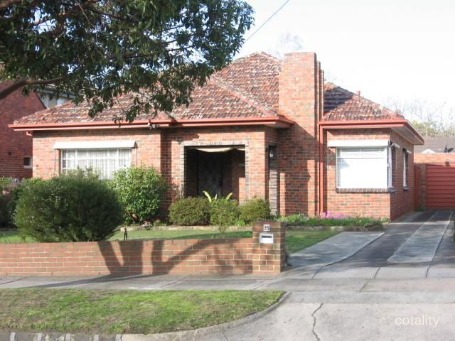 35 Outlook Dr, Camberwell, VIC 3124