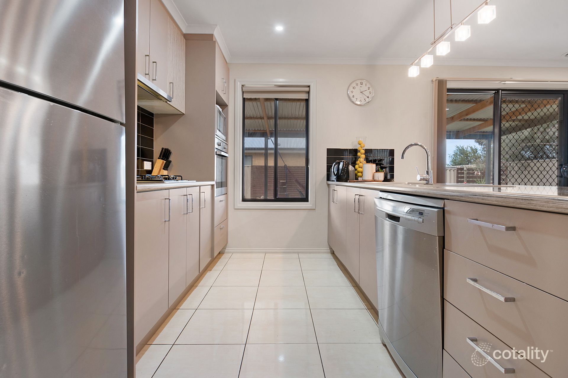 27 Struve Ct, Echuca, VIC 3564