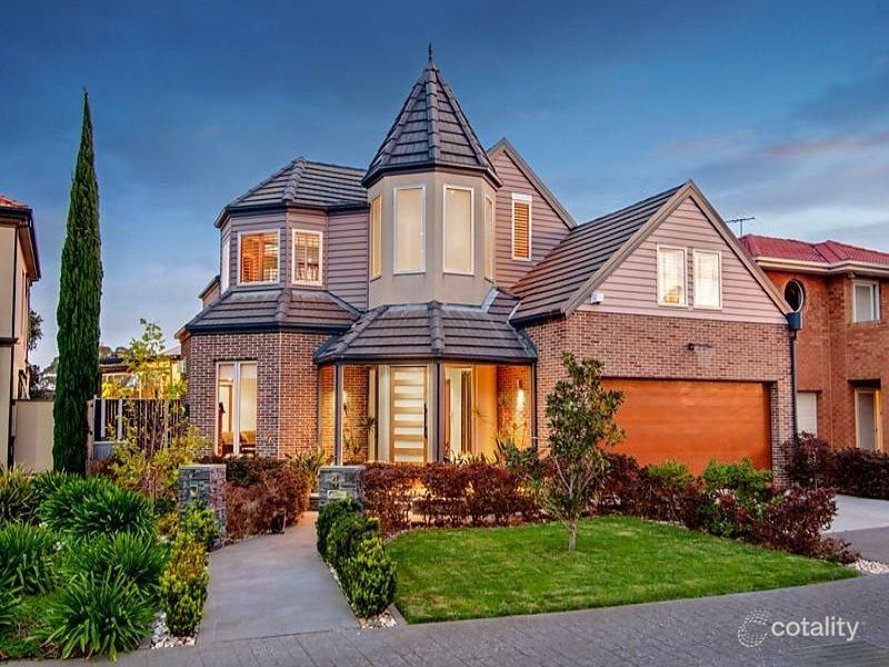 4 Governors Rd, Coburg, VIC 3058