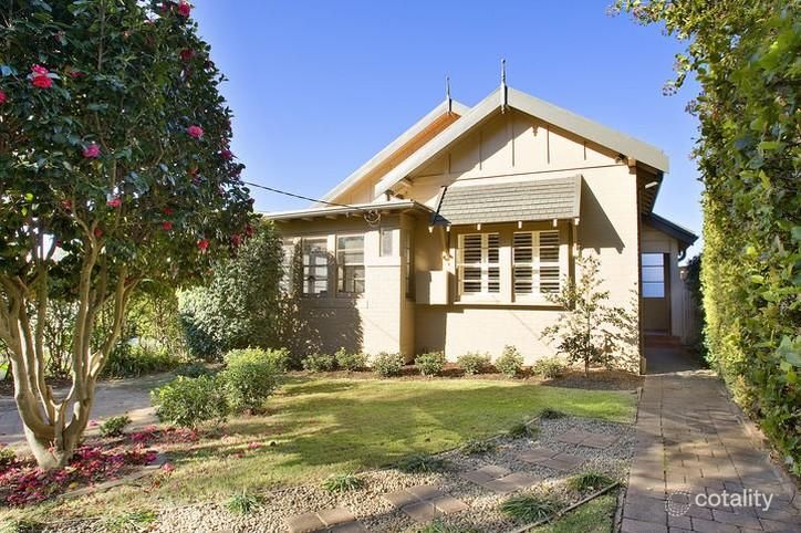 1 Mabel St, Willoughby, NSW 2068