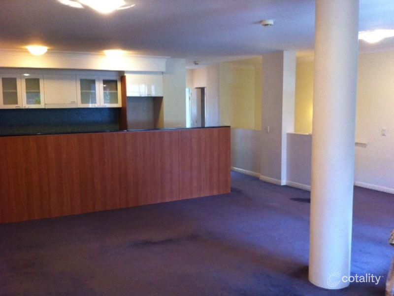 727/161 New South Head Rd, Edgecliff, NSW 2027