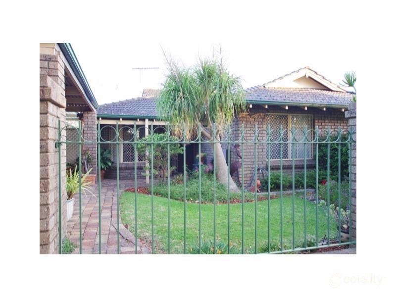 14/158 Salvado Rd, Wembley, WA 6014
