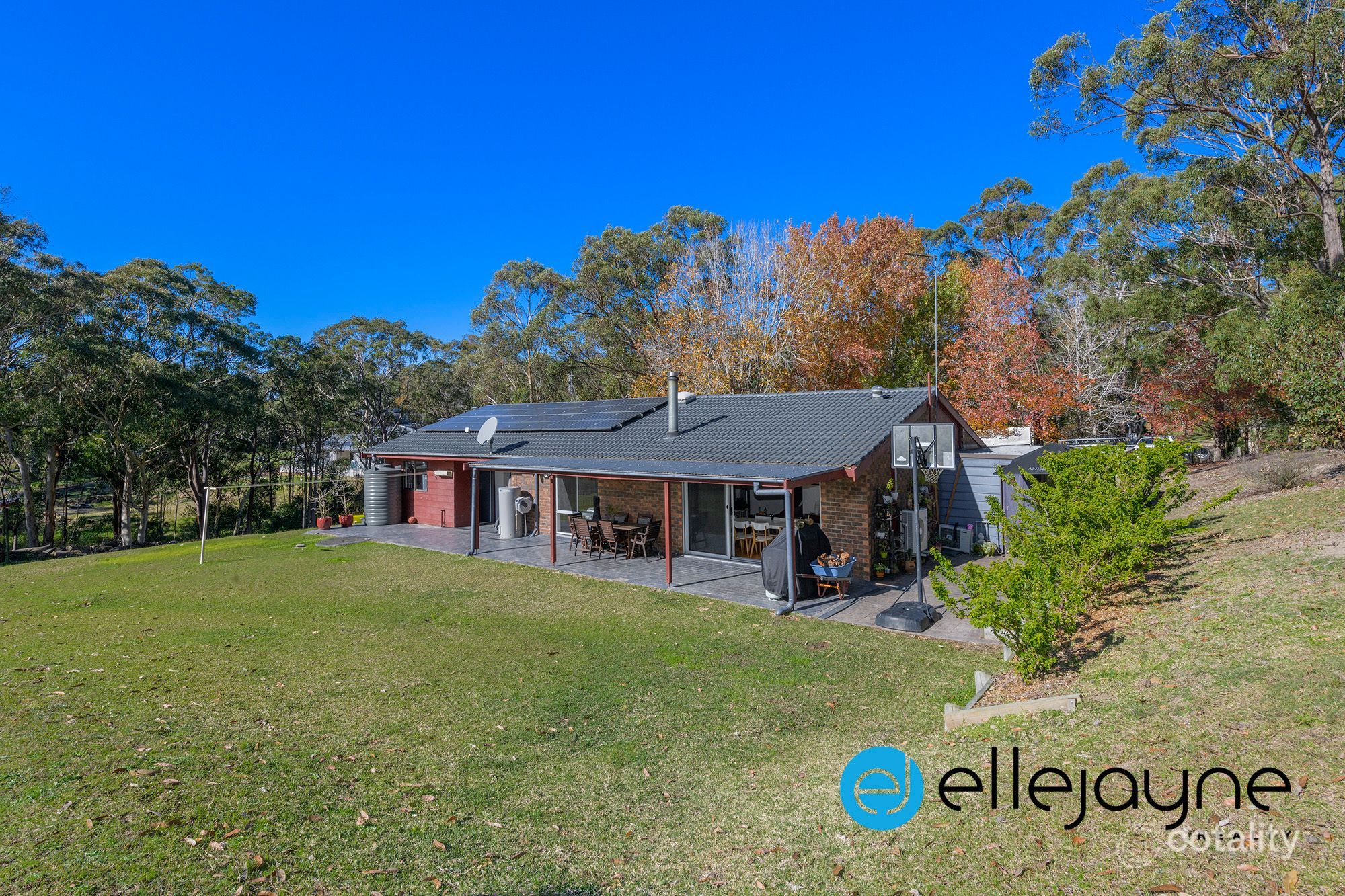 39 Ruttleys Rd, Wyee, NSW 2259