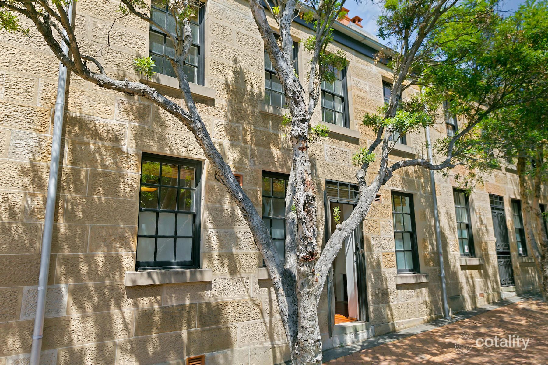 20 Denham St, Surry Hills, NSW 2010