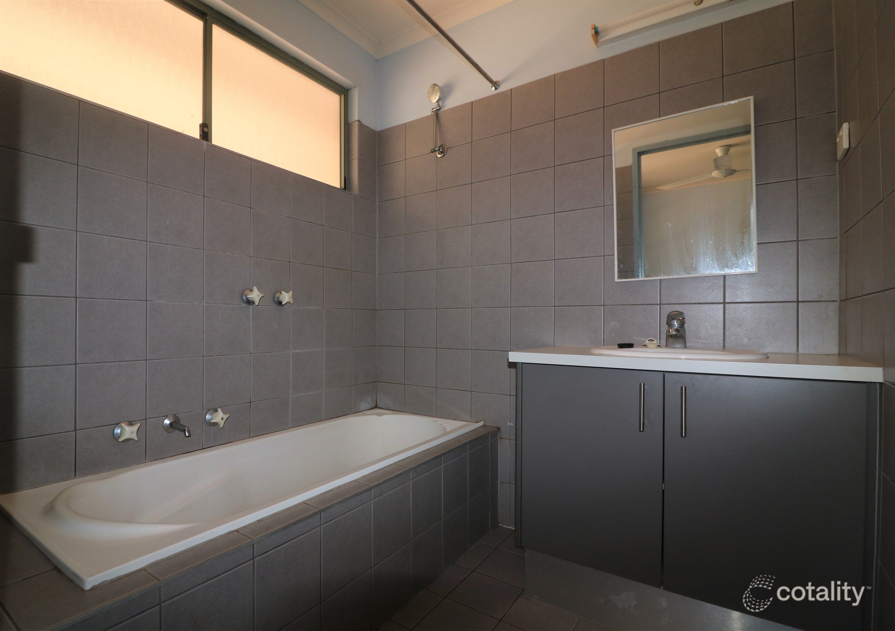 5 Owen Ah Chee St, Derby, WA 6728