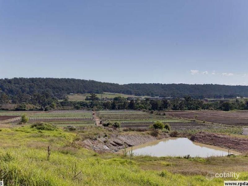 405 Wolstenholme Ave, Greendale, NSW 2745