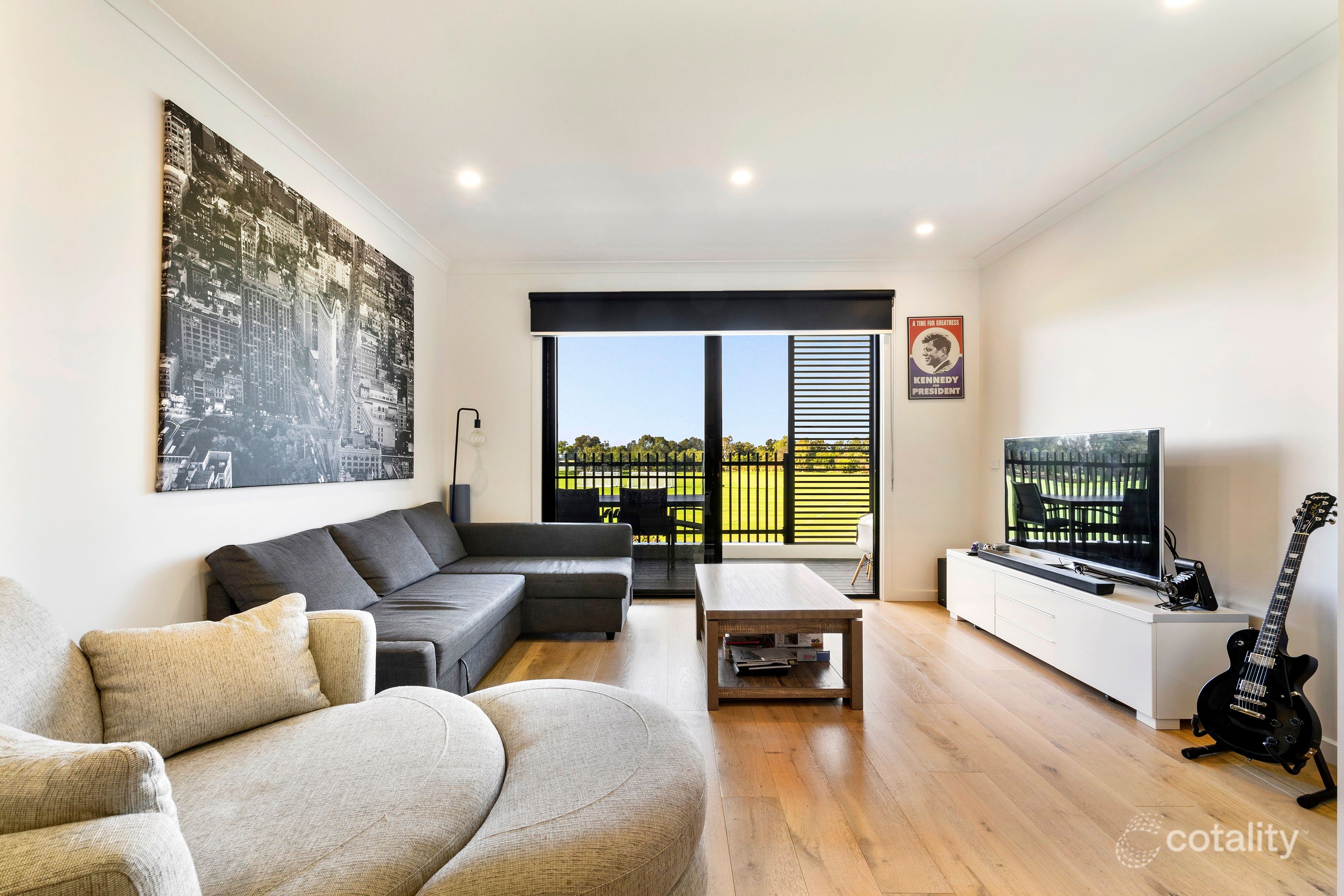 43/111 Kinross Ave, Edithvale, VIC 3196