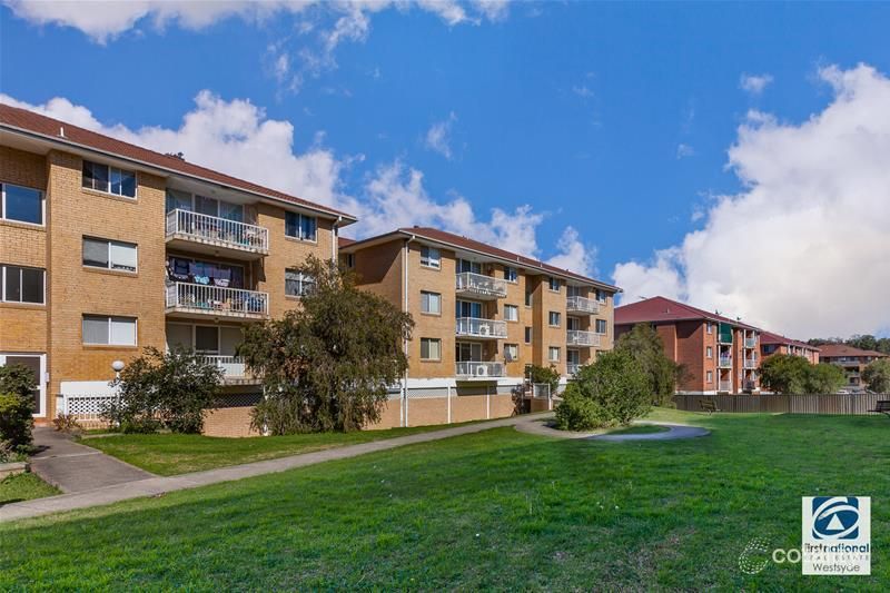 51/334 Woodstock Ave, Mount Druitt, NSW 2770
