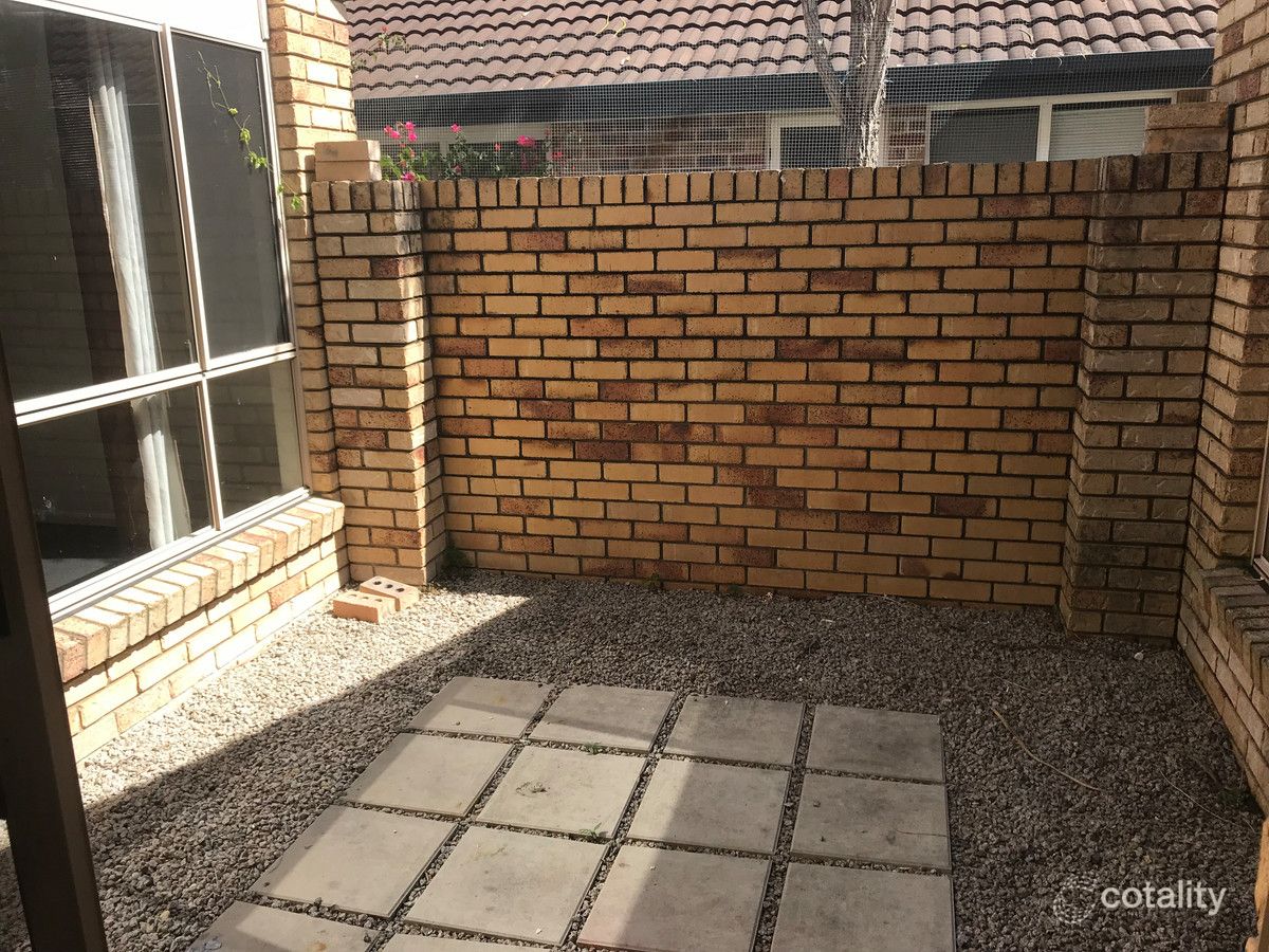 7 Setonhall Ct, Sippy Downs, QLD 4556