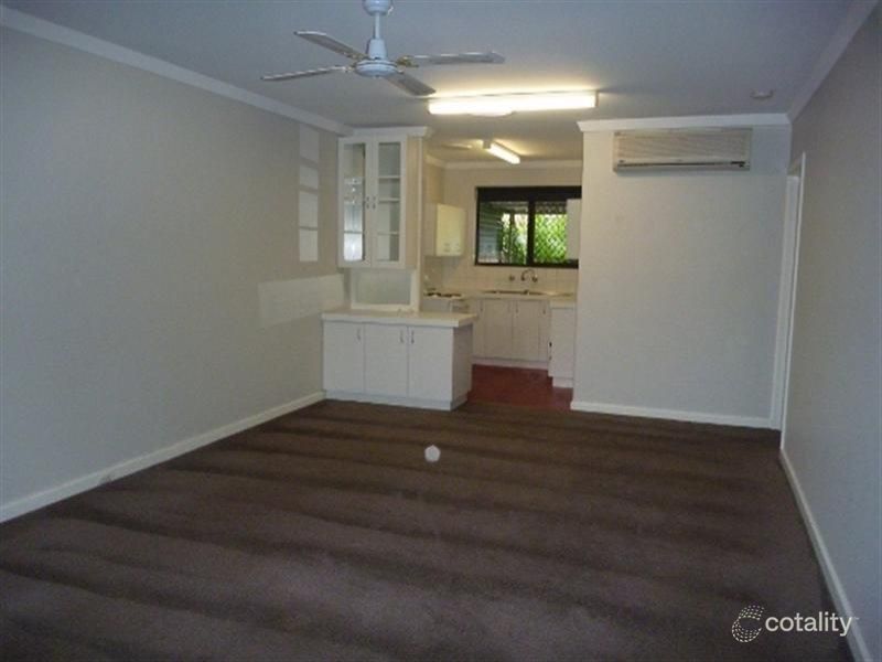 182b Marmion St, Palmyra, WA 6157