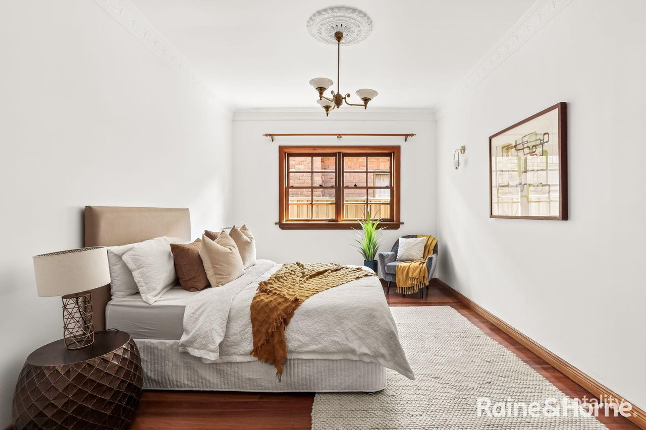 31 Benjamin St, Bexley North, NSW 2207