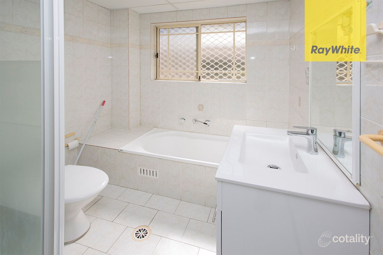 2/15-19 Early St, Parramatta, NSW 2150