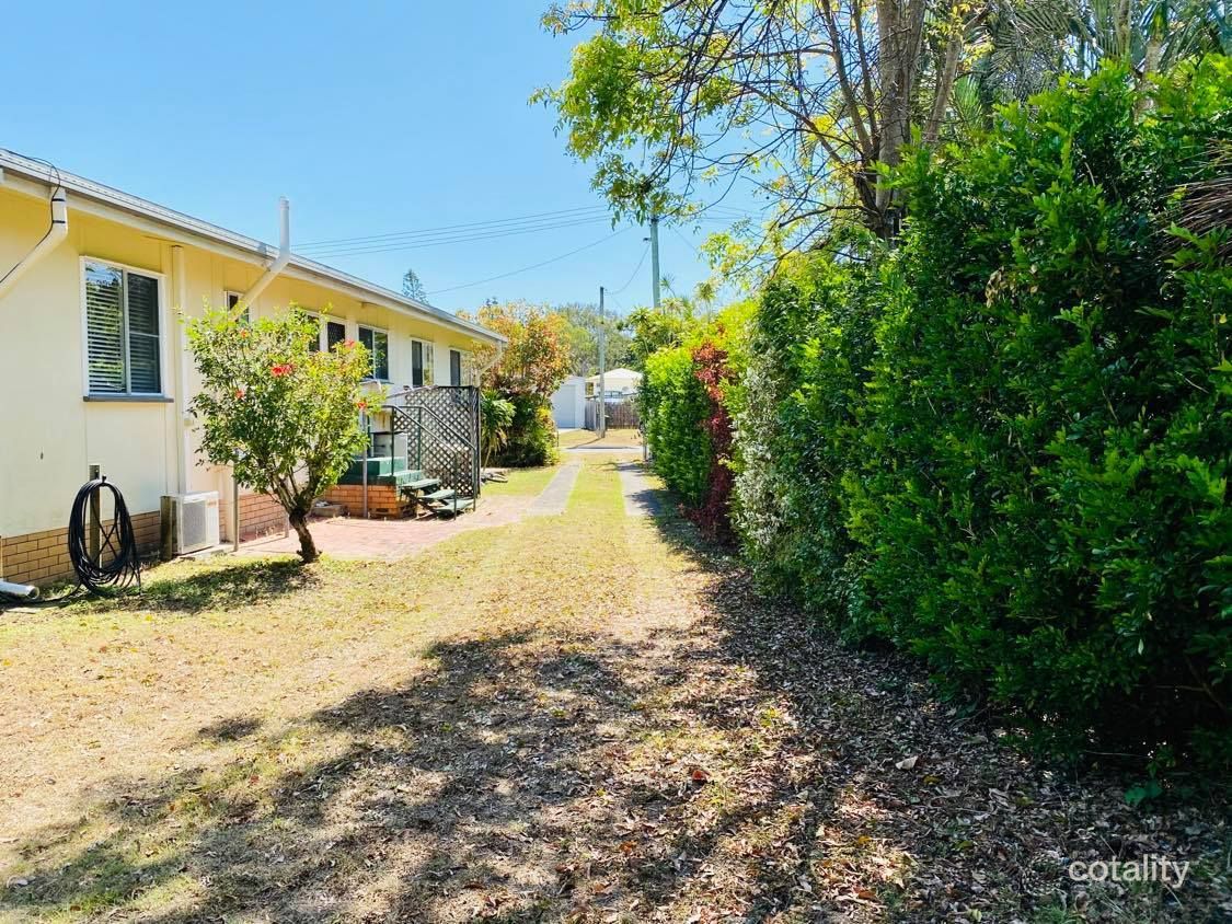 13 Waverley St, Bucasia, QLD 4750