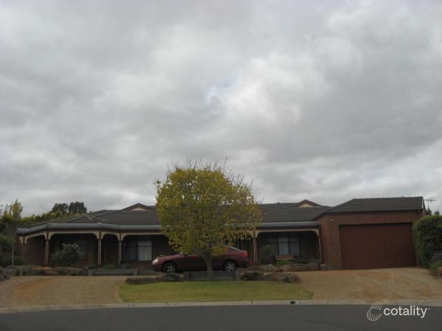 5 Casuarina Ct, Sunbury, VIC 3429