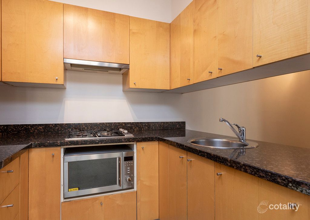 110/200 Campbell St, Darlinghurst, NSW 2010