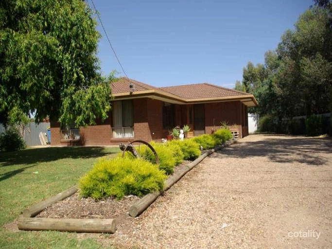 58 Chapel St, Nathalia, VIC 3638