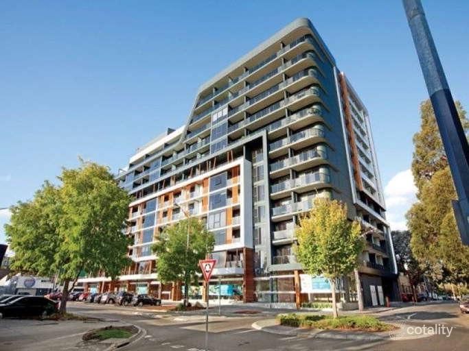 212/32 Bray St, South Yarra, VIC 3141