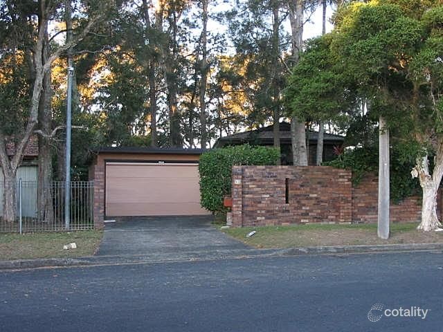 47 Natuna Ave, Budgewoi, NSW 2262