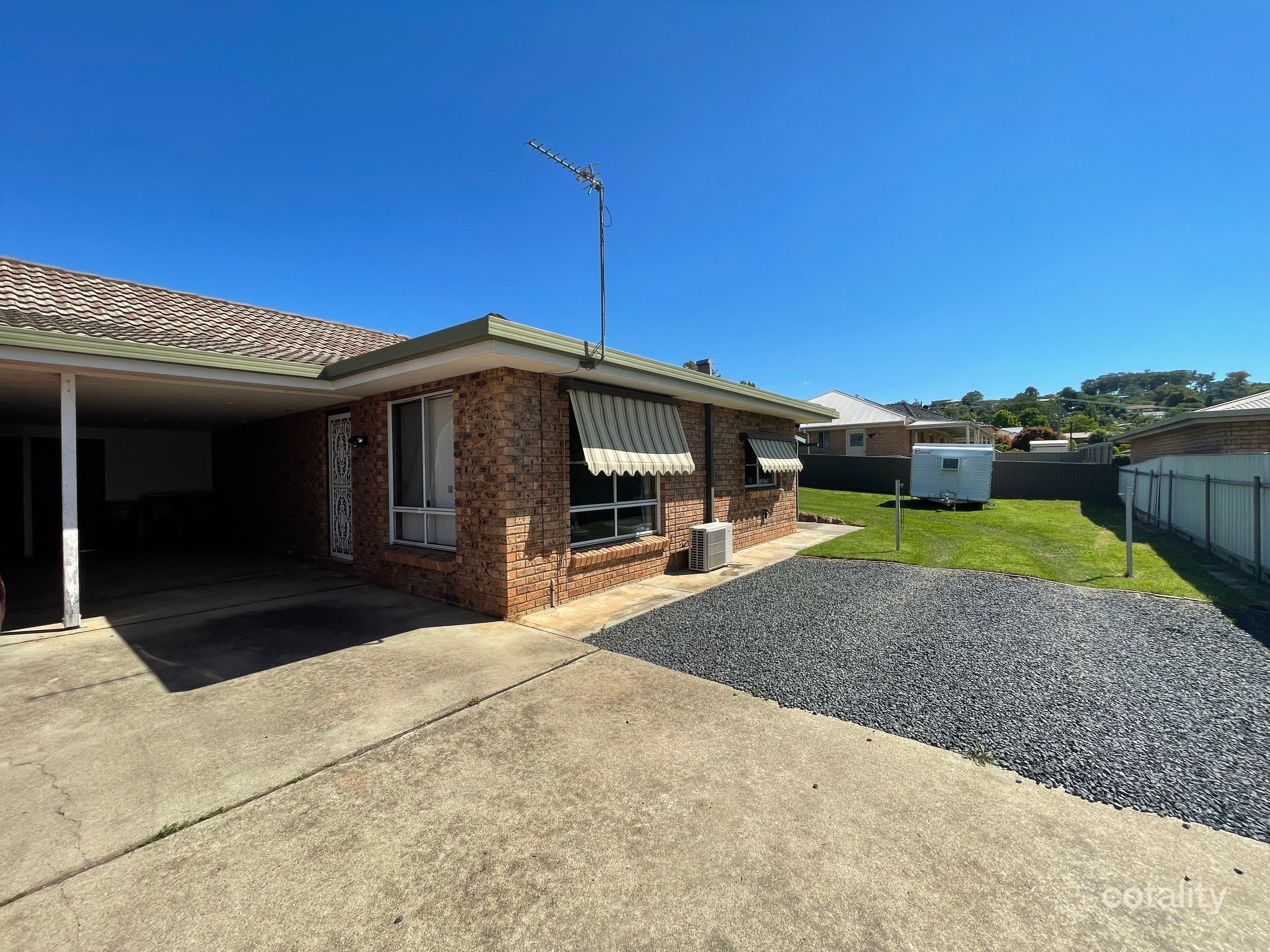3/101 Capper St, Tumut, NSW 2720