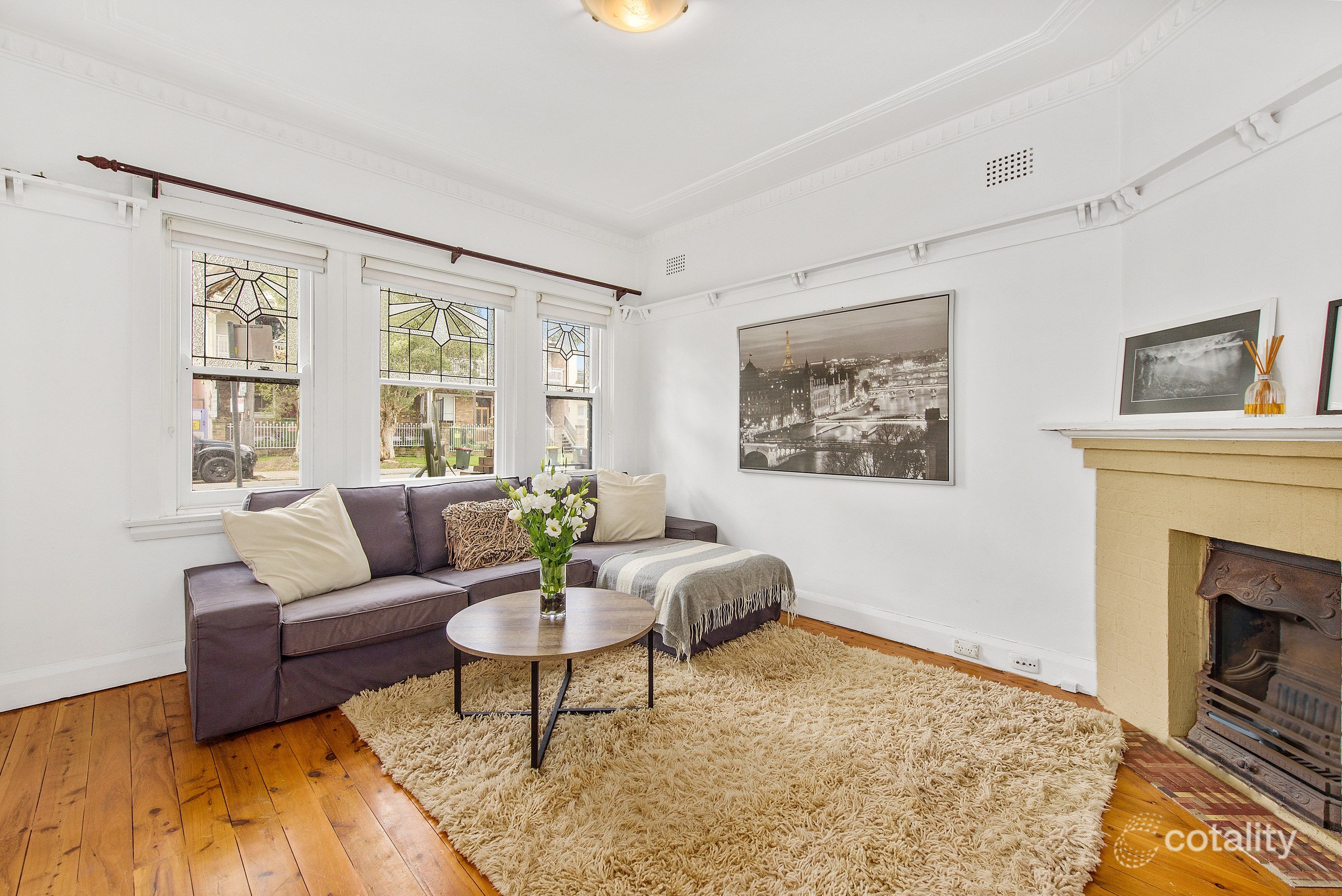 1/37a Bourke St, Queens Park, NSW 2022