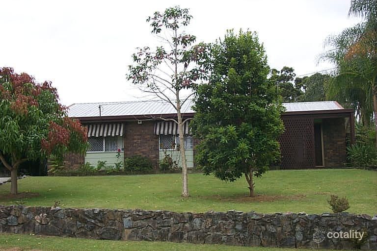 22 Bloodwood Cres, Molendinar, QLD 4214