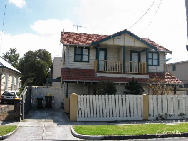 3/4 Florence St, Williamstown North, VIC 3016