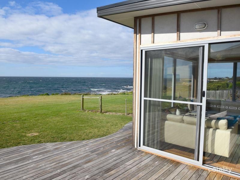 10 Allan St, Bicheno, TAS 7215