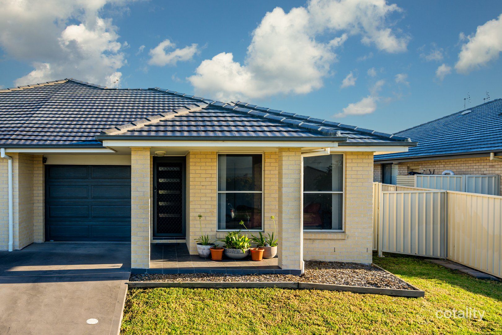 5b Pioneer Rd, Hunterview, NSW 2330