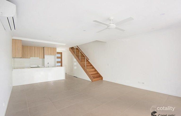 114 Florabella Dr, Robina, QLD 4226