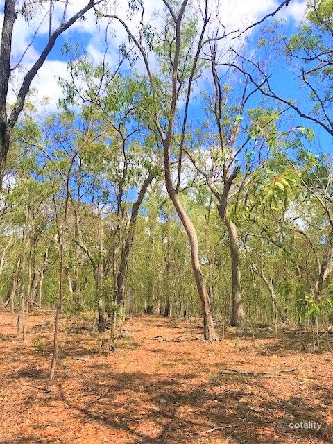 189 Avocado Cres, Captain Creek, QLD 4677