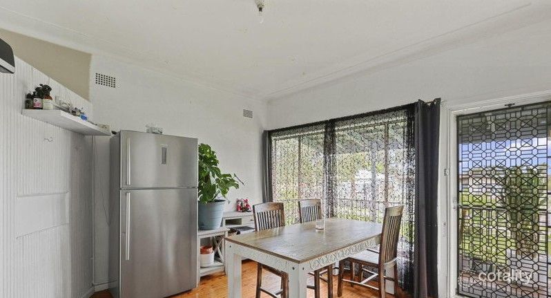 48 Fravent St, Toukley, NSW 2263