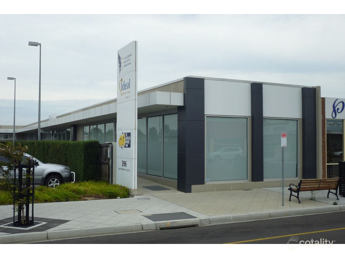 1/396 Raymond St, Sale, VIC 3850