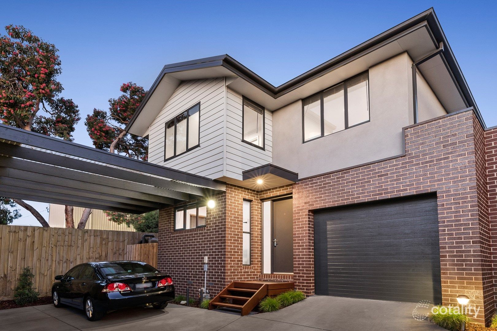 3/4 Koala Ct, Doncaster East, VIC 3109