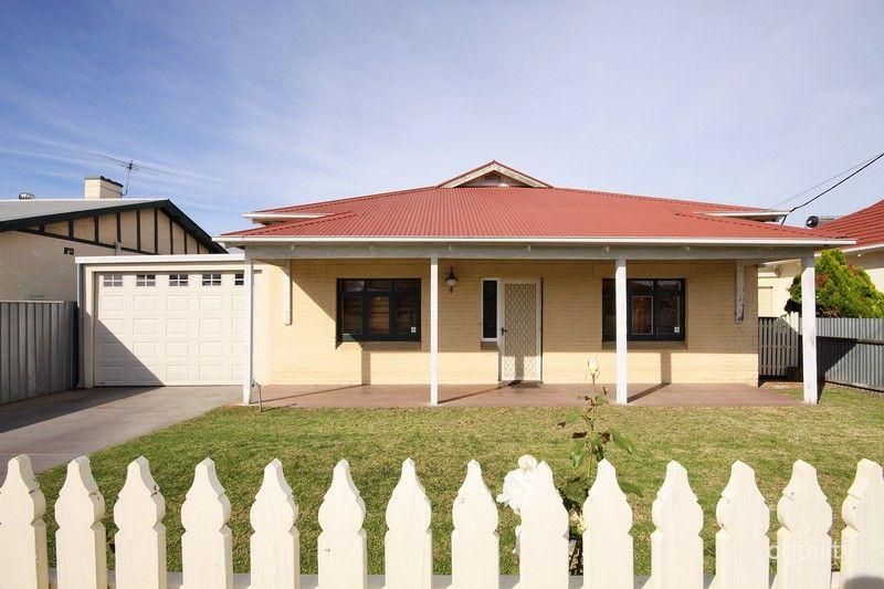 15 Gemmell St, Beverley, SA 5009