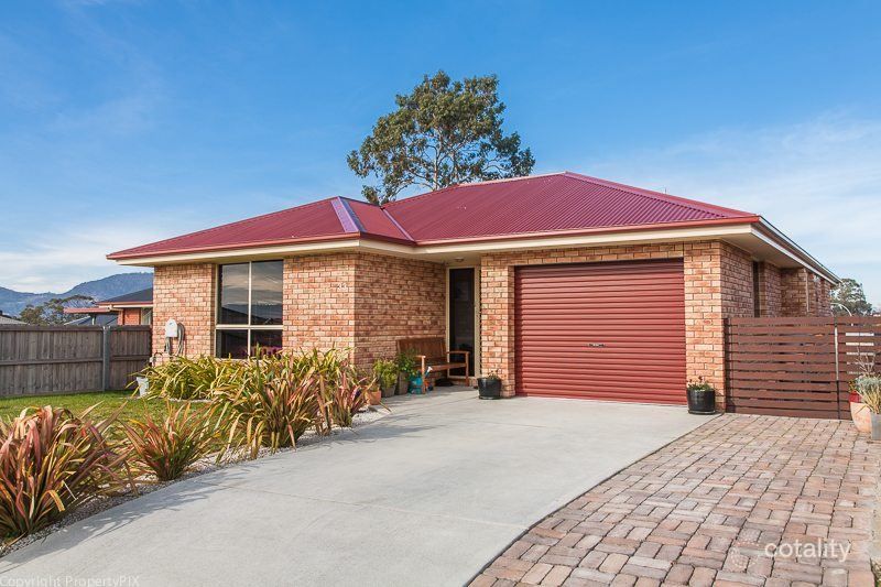 33 Elmac Cres, Austins Ferry, TAS 7011