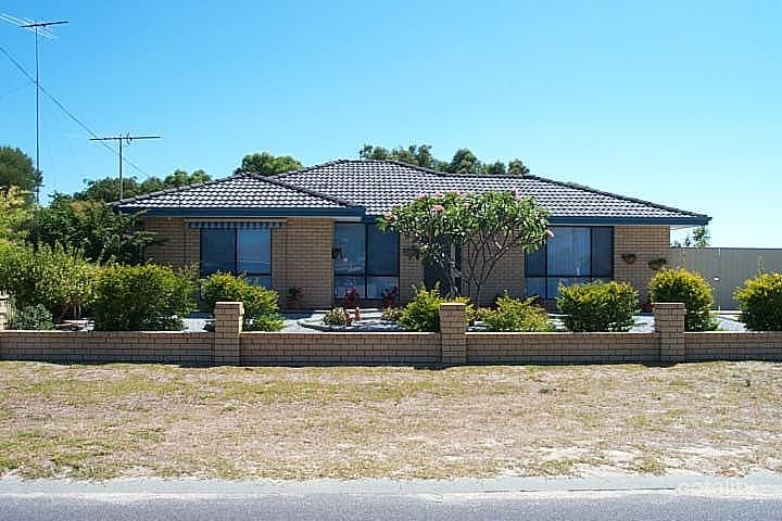 23 Fawkner Rd, Two Rocks, WA 6037