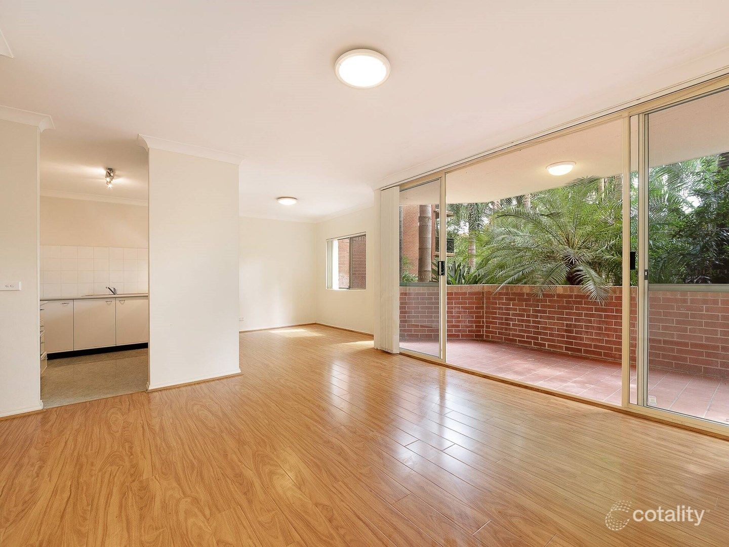 105/182-190 Hampden Rd, Artarmon, NSW 2064